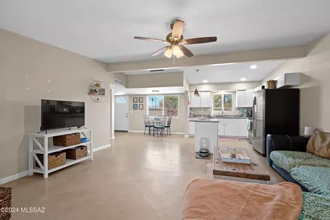 6306 E Colgate Dr, Tucson, AZ 85710 photo 14