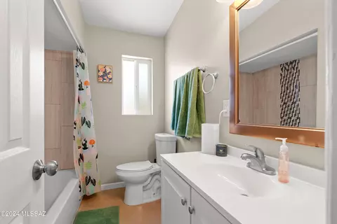 6306 E Colgate Dr, Tucson, AZ 85710 photo 23