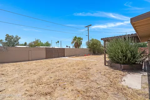 6306 E Colgate Dr, Tucson, AZ 85710 photo 30