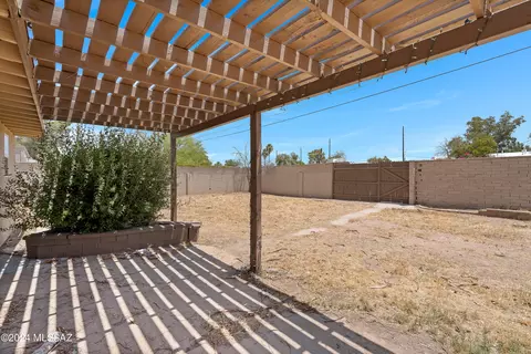 6306 E Colgate Dr, Tucson, AZ 85710 photo 26