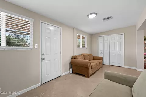 6306 E Colgate Dr, Tucson, AZ 85710 photo 16