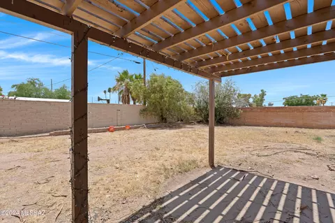 6306 E Colgate Dr, Tucson, AZ 85710 photo 27