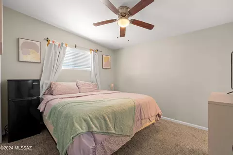 6306 E Colgate Dr, Tucson, AZ 85710 photo 22