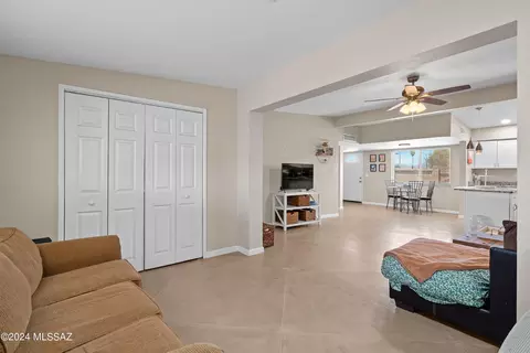 6306 E Colgate Dr, Tucson, AZ 85710 photo 17