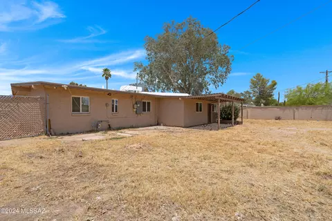 6306 E Colgate Dr, Tucson, AZ 85710 photo 28