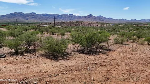 1692 Jazz Ct, Rio Rico, AZ 85648