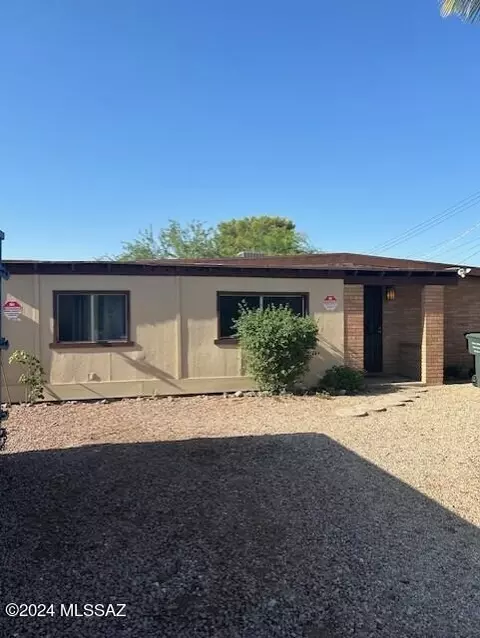 5612 E Lee St, Tucson, AZ 85712
