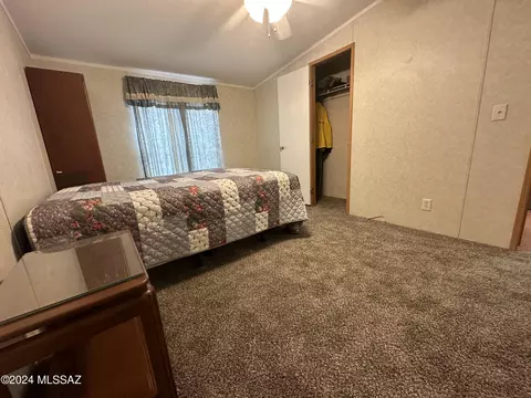 13446 E Trailing Heart Ln, Vail, AZ 85641 photo 23
