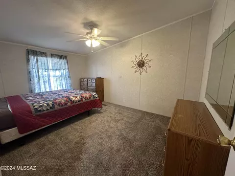 13446 E Trailing Heart Ln, Vail, AZ 85641 photo 22