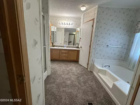 13446 E Trailing Heart Ln, Vail, AZ 85641 photo 18