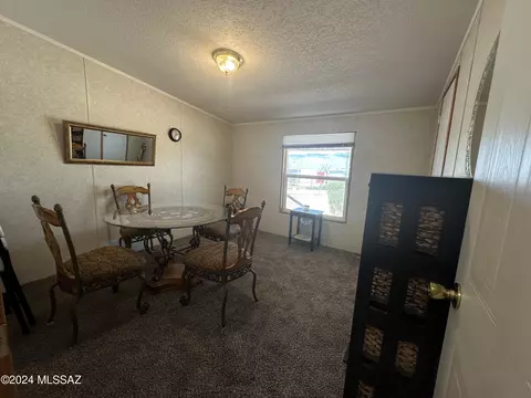13446 E Trailing Heart Ln, Vail, AZ 85641 photo 21