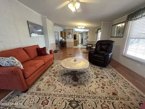 13446 E Trailing Heart Ln, Vail, AZ 85641 photo 14