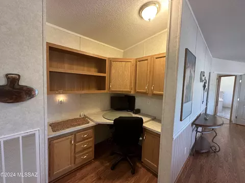 13446 E Trailing Heart Ln, Vail, AZ 85641 photo 19