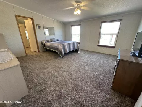 13446 E Trailing Heart Ln, Vail, AZ 85641 photo 16