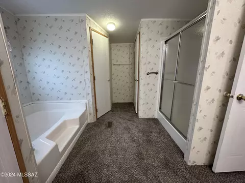 13446 E Trailing Heart Ln, Vail, AZ 85641 photo 17
