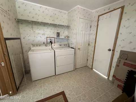 13446 E Trailing Heart Ln, Vail, AZ 85641 photo 15