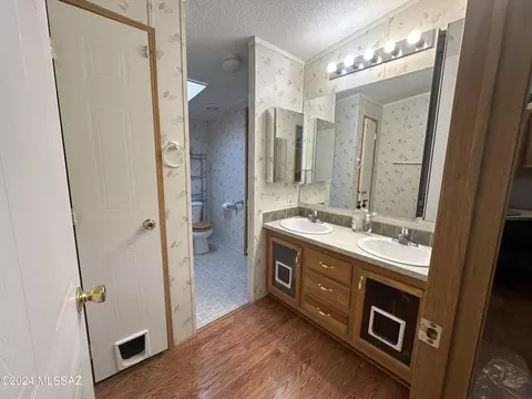 13446 E Trailing Heart Ln, Vail, AZ 85641 photo 20