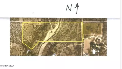 0 Prince Rd, Tucson, AZ 85750