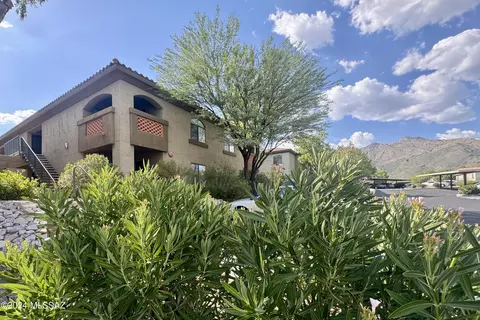 5751 N Kolb Rd #21105, Tucson, AZ 85750
