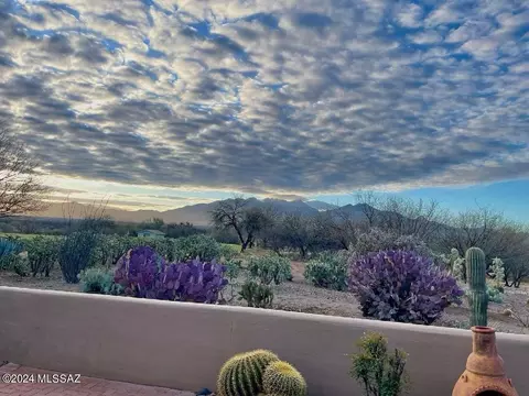 3885 S Camino Del Golfista, Green Valley, AZ 85614