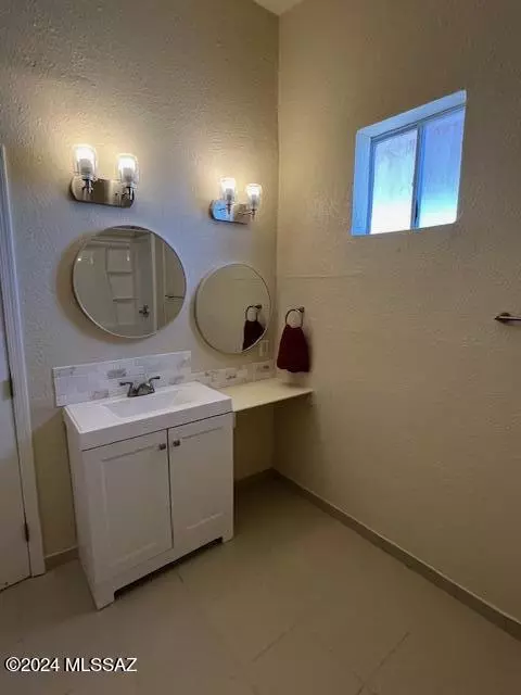 403 N Phoenix Ave, Willcox, AZ 85643 photo 19