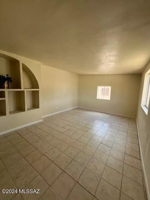 403 N Phoenix Ave, Willcox, AZ 85643 photo 5