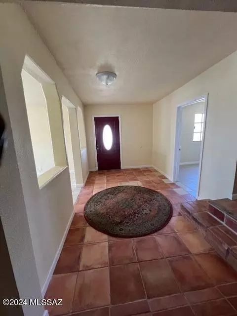 403 N Phoenix Ave, Willcox, AZ 85643 photo 3