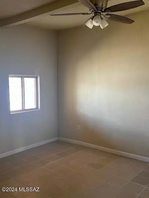 403 N Phoenix Ave, Willcox, AZ 85643 photo 13
