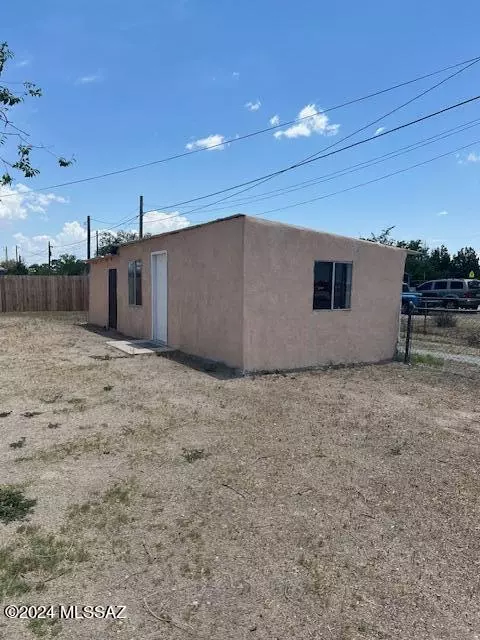 403 N Phoenix Ave, Willcox, AZ 85643 photo 29