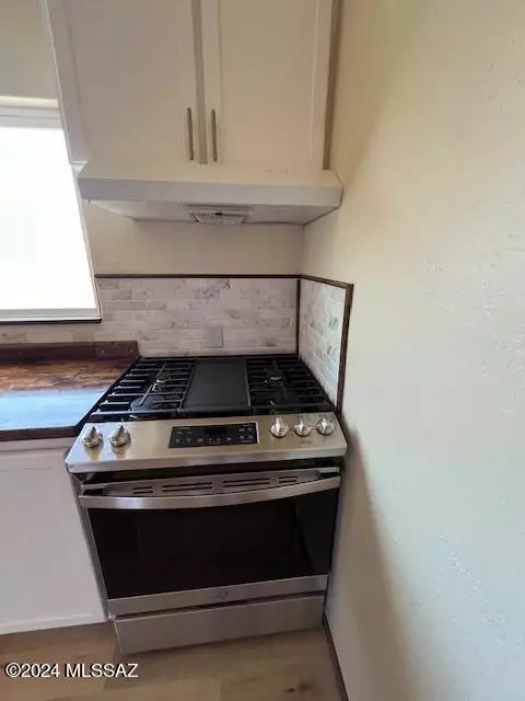 403 N Phoenix Ave, Willcox, AZ 85643 photo 9