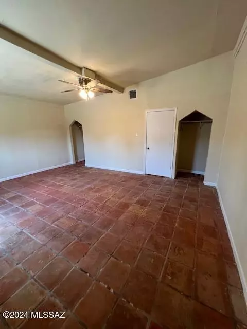 403 N Phoenix Ave, Willcox, AZ 85643 photo 6