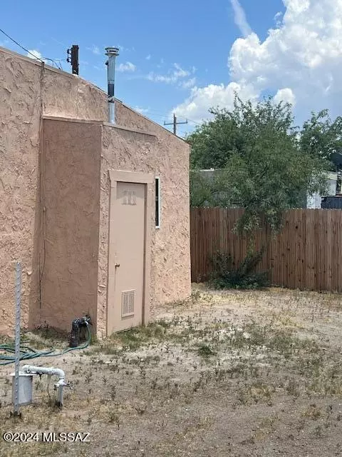 403 N Phoenix Ave, Willcox, AZ 85643 photo 24