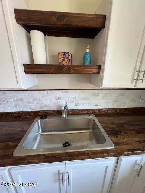 403 N Phoenix Ave, Willcox, AZ 85643 photo 10