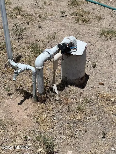 403 N Phoenix Ave, Willcox, AZ 85643 photo 28