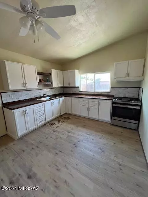 403 N Phoenix Ave, Willcox, AZ 85643 photo 8