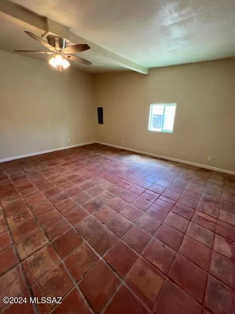 403 N Phoenix Ave, Willcox, AZ 85643 photo 7