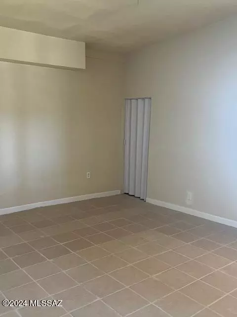 403 N Phoenix Ave, Willcox, AZ 85643 photo 12