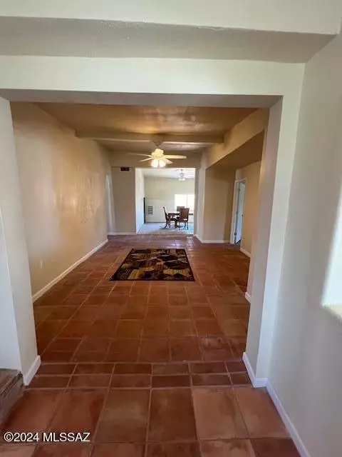 403 N Phoenix Ave, Willcox, AZ 85643 photo 4