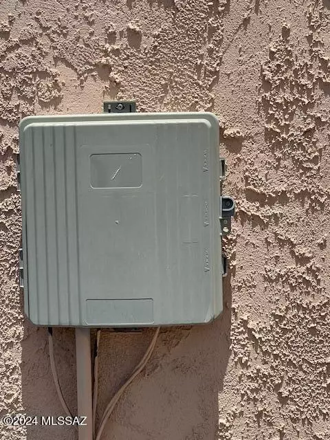 403 N Phoenix Ave, Willcox, AZ 85643 photo 27