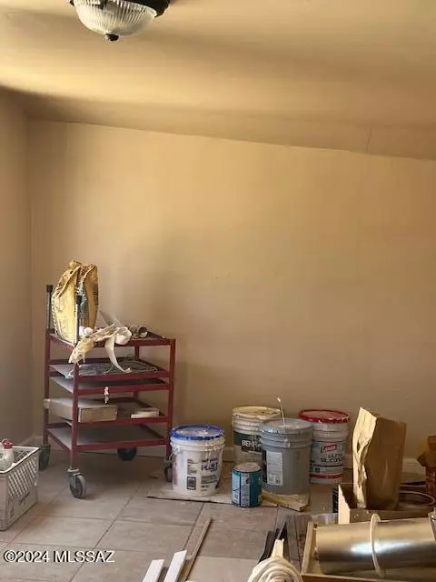 403 N Phoenix Ave, Willcox, AZ 85643 photo 31