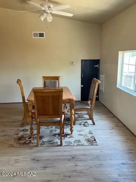 403 N Phoenix Ave, Willcox, AZ 85643 photo 11