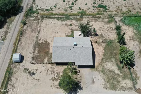 40 S Ewing St, Saint David, AZ 85630 photo 21