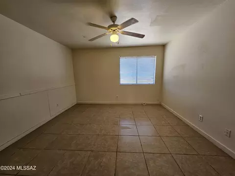 40 S Ewing St, Saint David, AZ 85630 photo 13