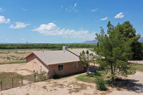 40 S Ewing St, Saint David, AZ 85630 photo 23