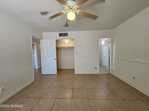 40 S Ewing St, Saint David, AZ 85630 photo 14