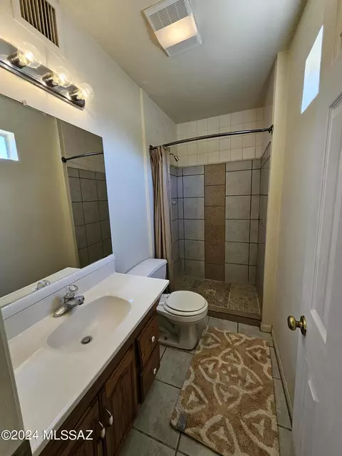40 S Ewing St, Saint David, AZ 85630 photo 15