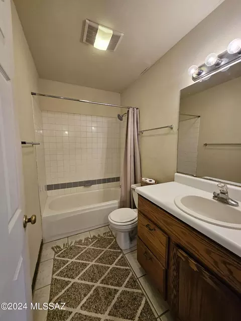 40 S Ewing St, Saint David, AZ 85630 photo 18