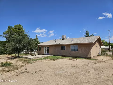 40 S Ewing St, Saint David, AZ 85630 photo 24