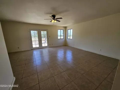 40 S Ewing St, Saint David, AZ 85630 photo 5