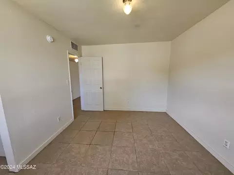 40 S Ewing St, Saint David, AZ 85630 photo 20